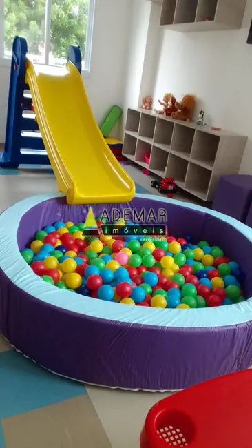 Foto 5 de Apartamento com 2 quartos à venda, 67m2 em Centro, São Paulo - SP