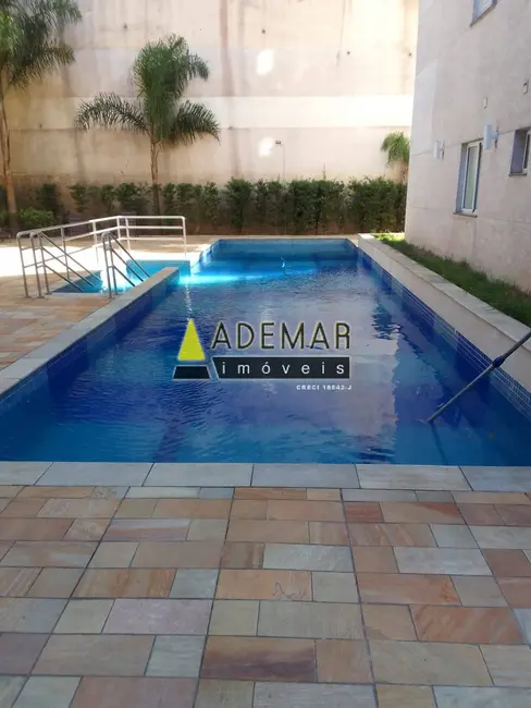 Foto 3 de Apartamento com 2 quartos à venda, 67m2 em Centro, São Paulo - SP