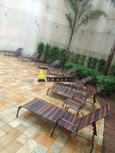 Foto 6 de Apartamento com 2 quartos à venda, 67m2 em Centro, São Paulo - SP