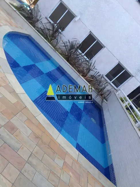 Foto 4 de Apartamento com 2 quartos à venda, 67m2 em Centro, São Paulo - SP