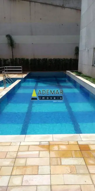 Foto 7 de Apartamento com 2 quartos à venda, 67m2 em Centro, São Paulo - SP