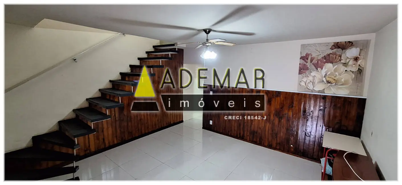 Foto 5 de Casa com 3 quartos à venda em Demarchi, Sao Bernardo Do Campo - SP