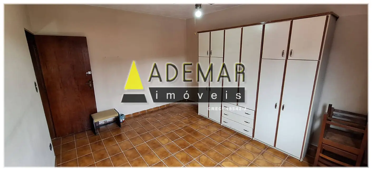 Foto 9 de Casa com 3 quartos à venda em Demarchi, Sao Bernardo Do Campo - SP