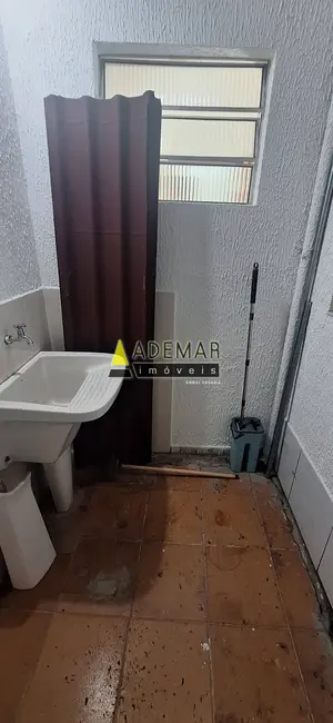 Foto 6 de Casa com 2 quartos à venda em Rudge Ramos, Sao Bernardo Do Campo - SP