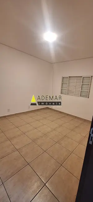 Foto 2 de Casa com 2 quartos à venda em Rudge Ramos, Sao Bernardo Do Campo - SP