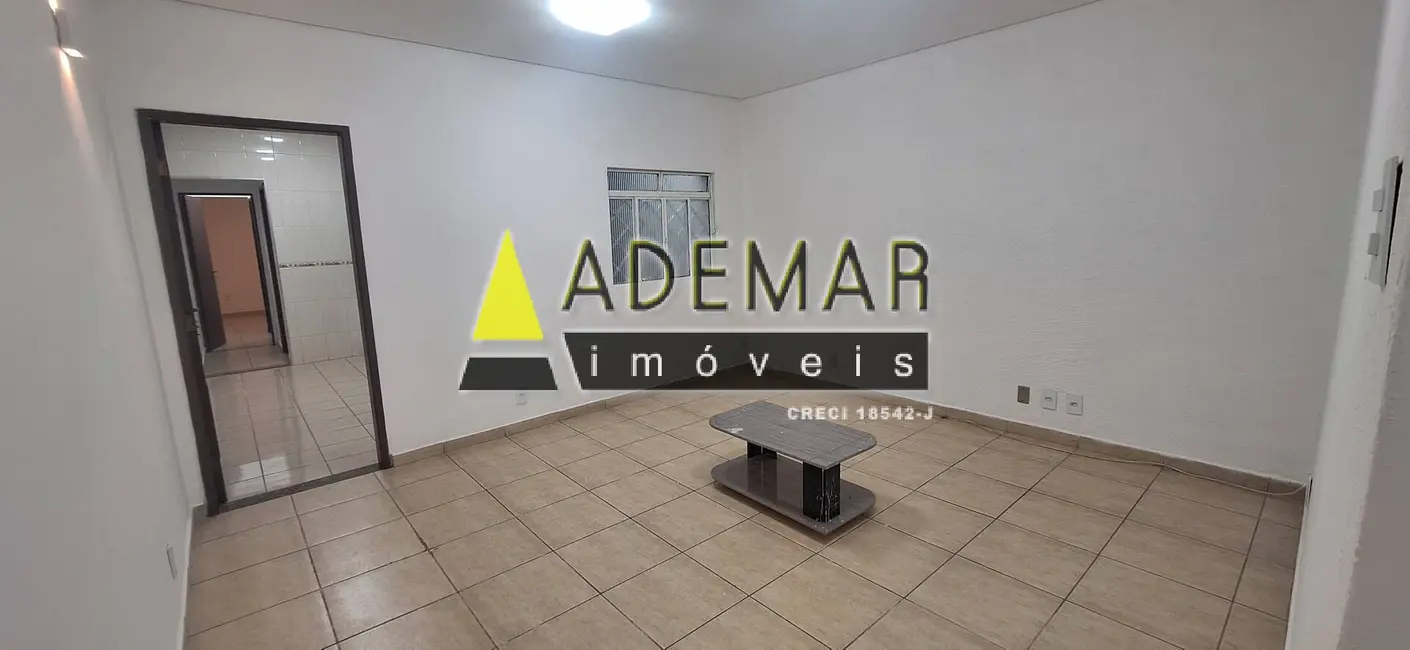 Foto 9 de Casa com 2 quartos à venda em Rudge Ramos, Sao Bernardo Do Campo - SP