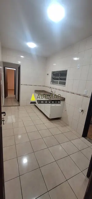 Foto 3 de Casa com 2 quartos à venda em Rudge Ramos, Sao Bernardo Do Campo - SP