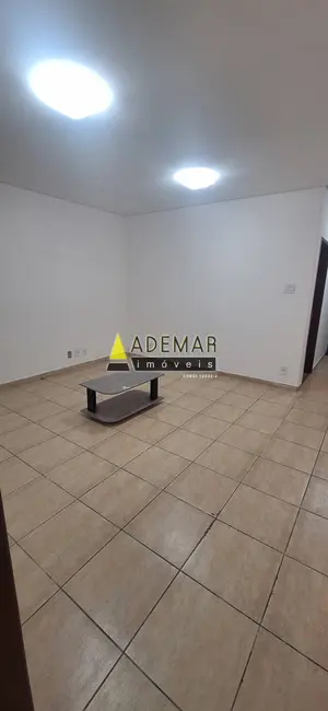 Foto 7 de Casa com 2 quartos à venda em Rudge Ramos, Sao Bernardo Do Campo - SP