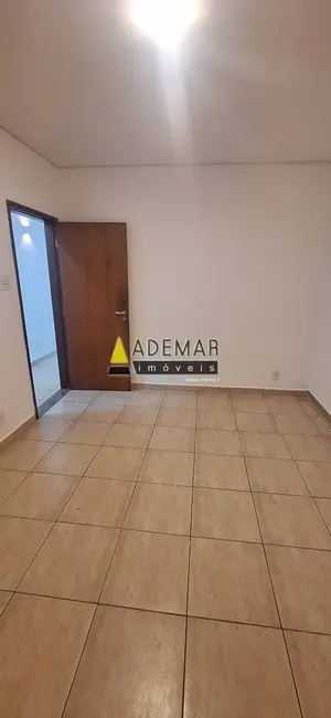Foto 4 de Casa com 2 quartos à venda em Rudge Ramos, Sao Bernardo Do Campo - SP