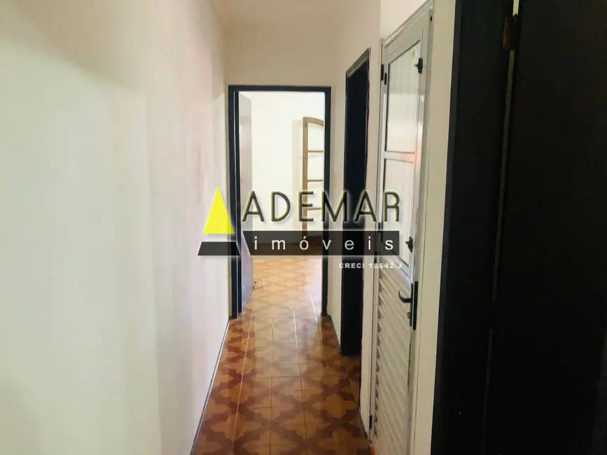 Foto 8 de Casa com 3 quartos à venda, 150m2 em Conceição, Diadema - SP