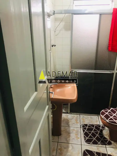 Foto 4 de Casa com 3 quartos à venda, 150m2 em Conceição, Diadema - SP