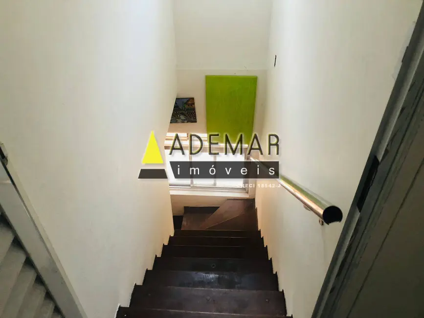 Foto 9 de Casa com 3 quartos à venda, 150m2 em Conceição, Diadema - SP