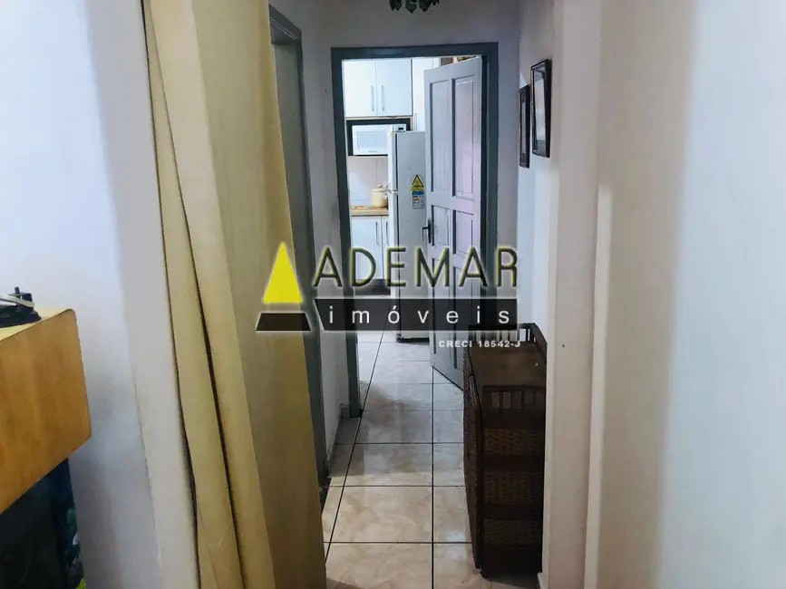 Foto 5 de Casa com 3 quartos à venda, 150m2 em Conceição, Diadema - SP