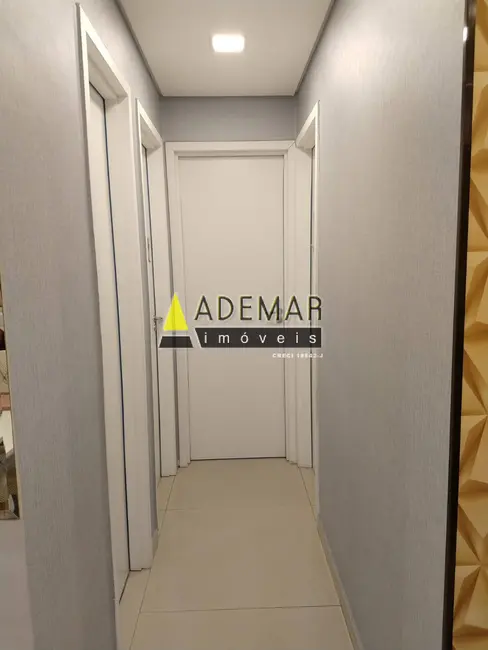 Foto 6 de Apartamento com 3 quartos à venda em Eldorado, São Paulo - SP