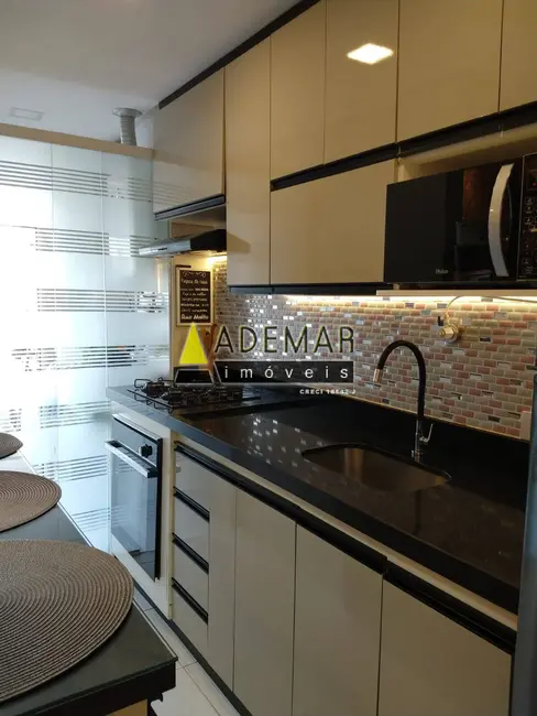 Foto 9 de Apartamento com 3 quartos à venda em Eldorado, São Paulo - SP