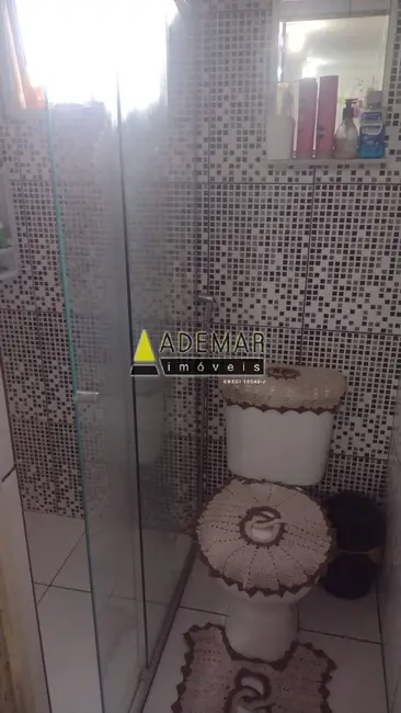 Apartamento com 3 quartos à venda em Eldorado, São Paulo - SP - imagem 3 Foto 3 de Apartamento com 3 quartos à venda em Eldorado, São Paulo - SP