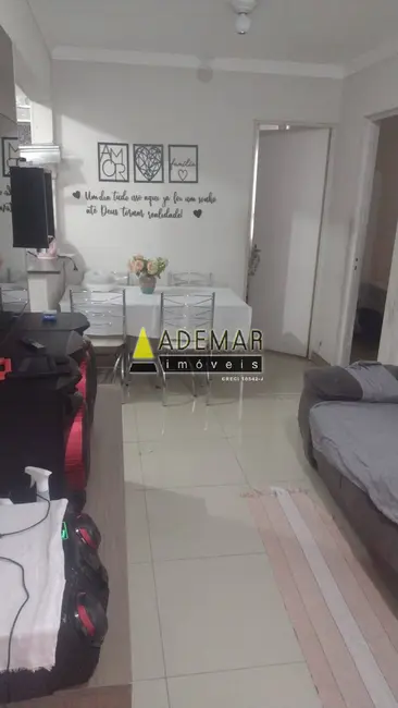 Apartamento com 3 quartos à venda em Eldorado, São Paulo - SP - imagem 6 Foto 6 de Apartamento com 3 quartos à venda em Eldorado, São Paulo - SP