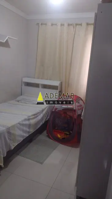 Apartamento com 3 quartos à venda em Eldorado, São Paulo - SP - imagem 7 Foto 7 de Apartamento com 3 quartos à venda em Eldorado, São Paulo - SP