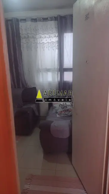 Apartamento com 3 quartos à venda em Eldorado, São Paulo - SP - imagem 5 Foto 5 de Apartamento com 3 quartos à venda em Eldorado, São Paulo - SP