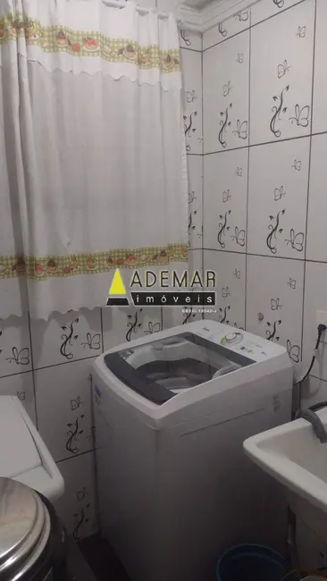 Apartamento com 3 quartos à venda em Eldorado, São Paulo - SP - imagem 1 Foto 1 de Apartamento com 3 quartos à venda em Eldorado, São Paulo - SP