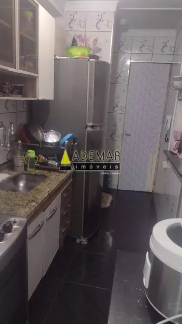 Apartamento com 3 quartos à venda em Eldorado, São Paulo - SP - imagem 4 Foto 4 de Apartamento com 3 quartos à venda em Eldorado, São Paulo - SP