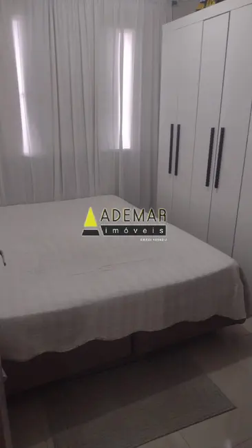 Apartamento com 3 quartos à venda em Eldorado, São Paulo - SP - imagem 2 Foto 2 de Apartamento com 3 quartos à venda em Eldorado, São Paulo - SP