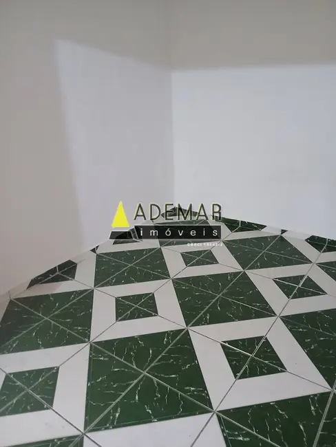 Foto 4 de Casa com 1 quarto para alugar em Serraria, Diadema - SP