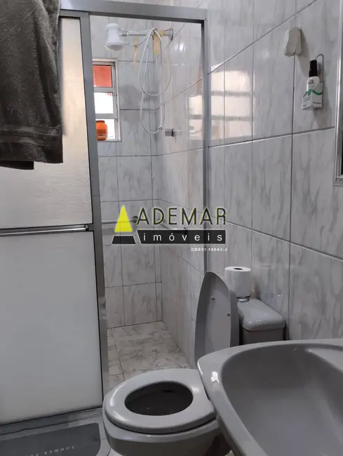 Foto 3 de Casa com 3 quartos à venda, 252m2 em Casa Grande, Diadema - SP