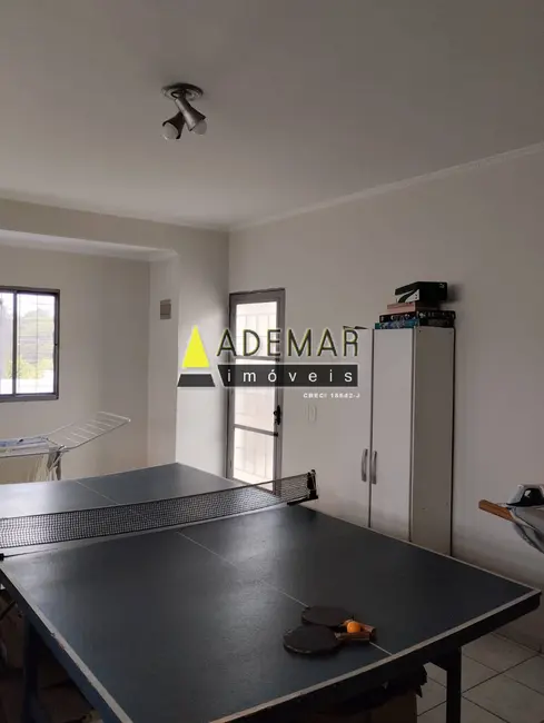 Foto 2 de Casa com 3 quartos à venda, 252m2 em Casa Grande, Diadema - SP