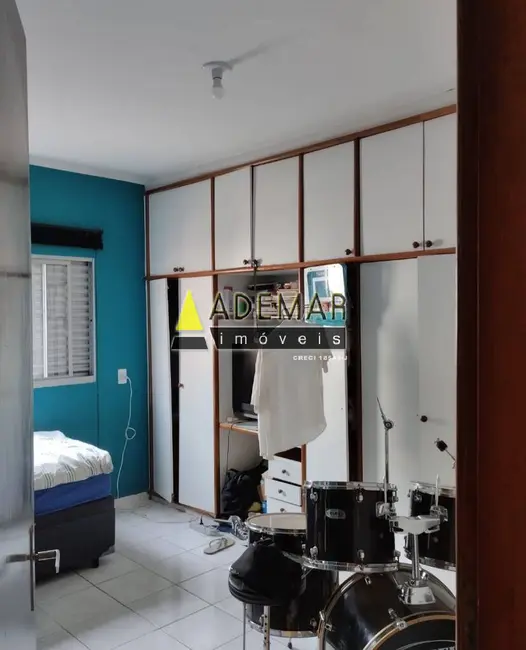 Foto 7 de Casa com 3 quartos à venda, 252m2 em Casa Grande, Diadema - SP