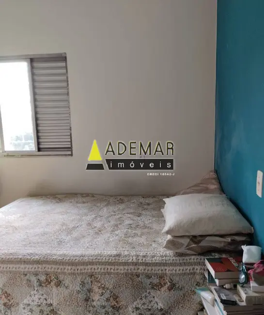 Foto 9 de Casa com 3 quartos à venda, 252m2 em Casa Grande, Diadema - SP