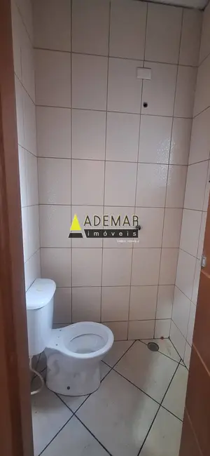 Foto 3 de Casa com 2 quartos à venda em Inamar, Diadema - SP