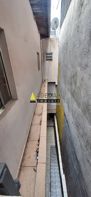 Foto 8 de Casa com 2 quartos à venda em Inamar, Diadema - SP