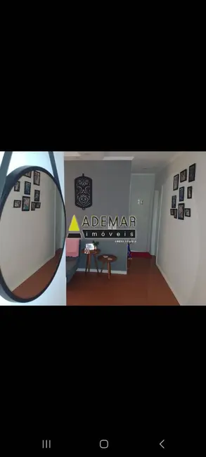 Apartamento com 2 quartos à venda, 64m2 em Centro, Diadema - SP - imagem 2 Foto 2 de Apartamento com 2 quartos à venda, 64m2 em Centro, Diadema - SP