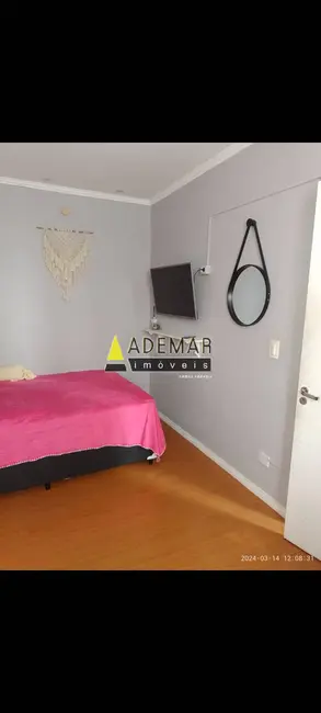 Apartamento com 2 quartos à venda, 64m2 em Centro, Diadema - SP - imagem 4 Foto 4 de Apartamento com 2 quartos à venda, 64m2 em Centro, Diadema - SP