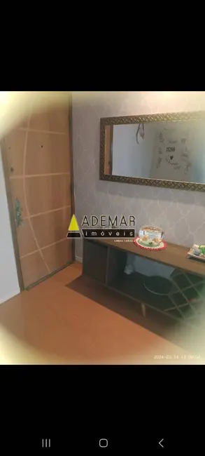 Apartamento com 2 quartos à venda, 64m2 em Centro, Diadema - SP - imagem 1 Foto 1 de Apartamento com 2 quartos à venda, 64m2 em Centro, Diadema - SP