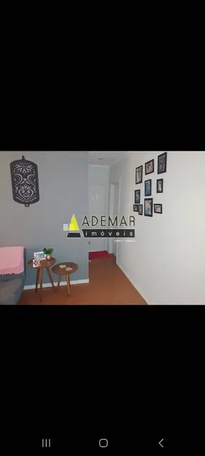 Apartamento com 2 quartos à venda, 64m2 em Centro, Diadema - SP - imagem 9 Foto 9 de Apartamento com 2 quartos à venda, 64m2 em Centro, Diadema - SP