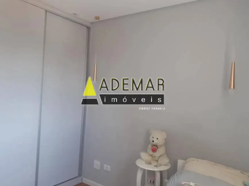 Apartamento com 2 quartos à venda, 45m2 em Centro, Diadema - SP - imagem 9 Foto 9 de Apartamento com 2 quartos à venda, 45m2 em Centro, Diadema - SP