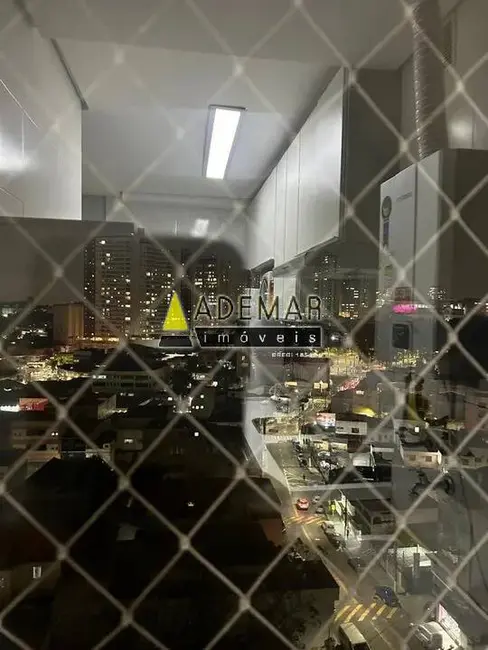 Apartamento com 2 quartos à venda, 45m2 em Centro, Diadema - SP - imagem 5 Foto 5 de Apartamento com 2 quartos à venda, 45m2 em Centro, Diadema - SP