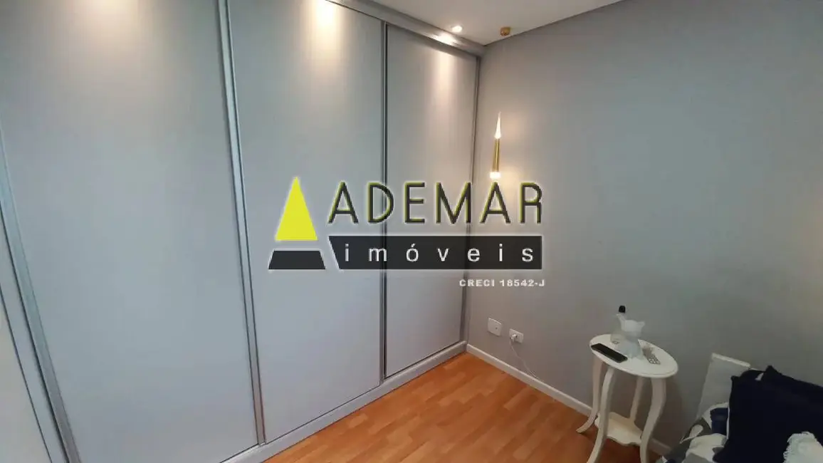 Apartamento com 2 quartos à venda, 45m2 em Centro, Diadema - SP - imagem 8 Foto 8 de Apartamento com 2 quartos à venda, 45m2 em Centro, Diadema - SP