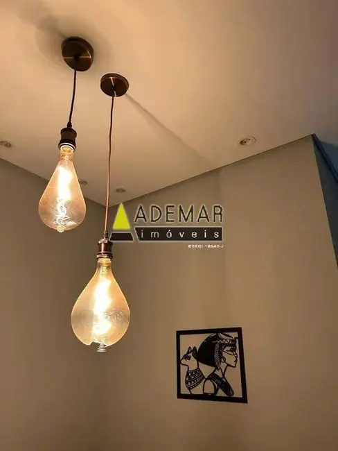 Apartamento com 2 quartos à venda, 45m2 em Centro, Diadema - SP - imagem 7 Foto 7 de Apartamento com 2 quartos à venda, 45m2 em Centro, Diadema - SP