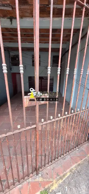 Foto 8 de Casa com 5 quartos à venda, 120m2 em Eldorado, Diadema - SP