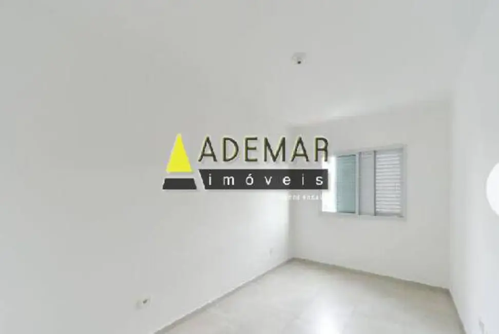 Foto 2 de Apartamento com 2 quartos para alugar, 60m2 em Vila Nogueira, Diadema - SP