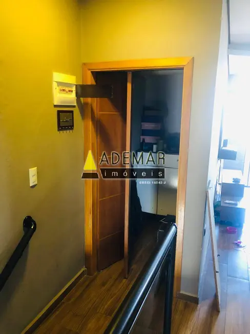 Foto 8 de Casa com 4 quartos à venda, 250m2 em Conceição, Diadema - SP