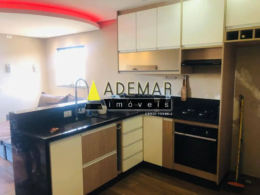 Foto 5 de Casa com 4 quartos à venda, 250m2 em Conceição, Diadema - SP