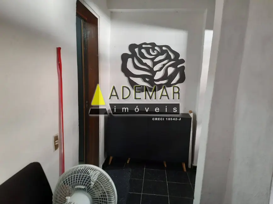 Foto 6 de Casa com 3 quartos à venda em Vila Industrial, Sao Bernardo Do Campo - SP