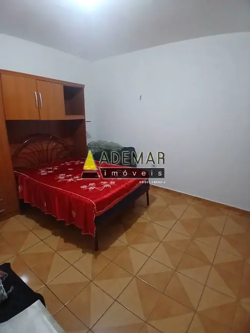 Foto 8 de Casa com 10 quartos à venda, 250m2 em Vila Capela, São Paulo - SP