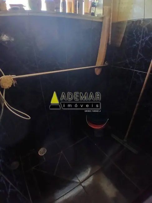 Foto 1 de Casa com 10 quartos à venda, 250m2 em Vila Capela, São Paulo - SP