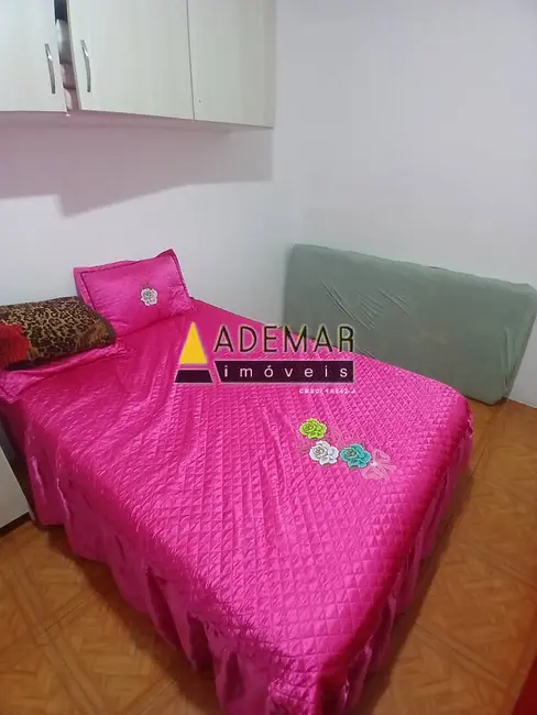 Foto 4 de Casa com 4 quartos à venda, 186m2 em Serraria, Diadema - SP