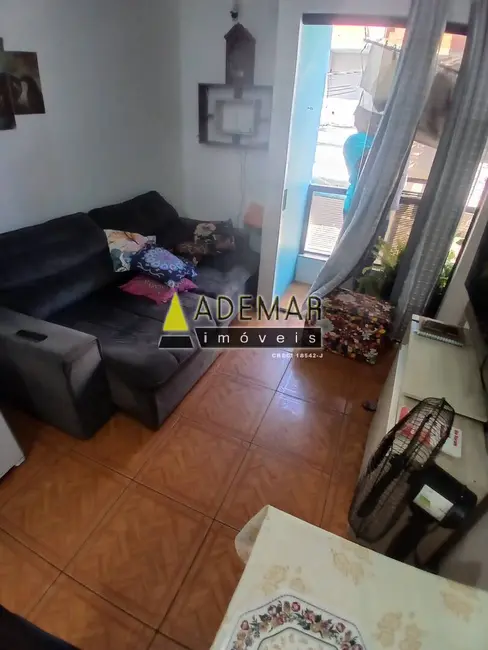 Foto 7 de Casa com 4 quartos à venda, 186m2 em Serraria, Diadema - SP